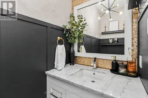 754 Saint Joseph Street Casselman ON K0A 1M0