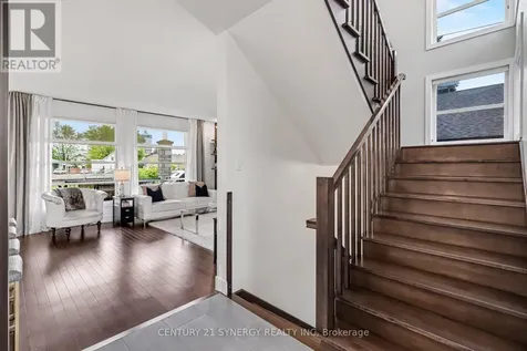 754 Saint Joseph Street Casselman ON K0A 1M0