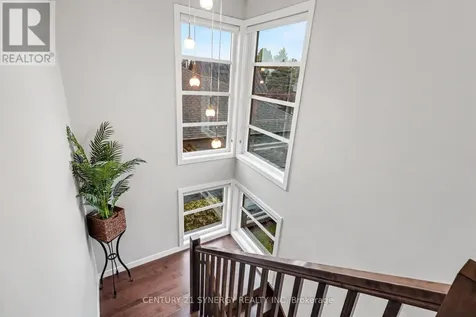 754 Saint Joseph Street Casselman ON K0A 1M0