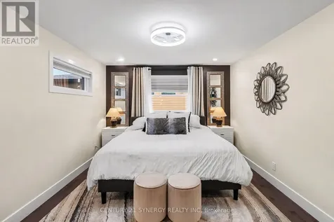 754 Saint Joseph Street Casselman ON K0A 1M0