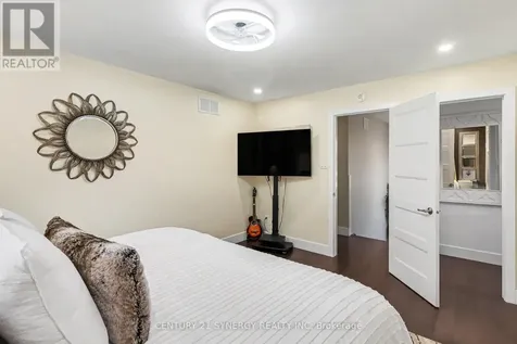 754 Saint Joseph Street Casselman ON K0A 1M0