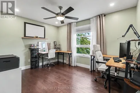 754 Saint Joseph Street Casselman ON K0A 1M0