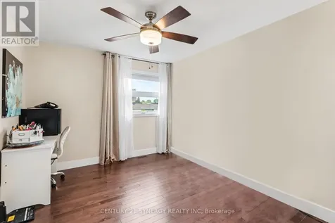 754 Saint Joseph Street Casselman ON K0A 1M0