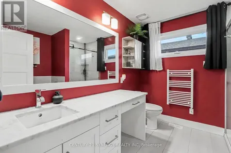 754 Saint Joseph Street Casselman ON K0A 1M0