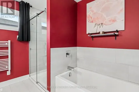 754 Saint Joseph Street Casselman ON K0A 1M0