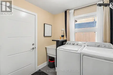 754 Saint Joseph Street Casselman ON K0A 1M0