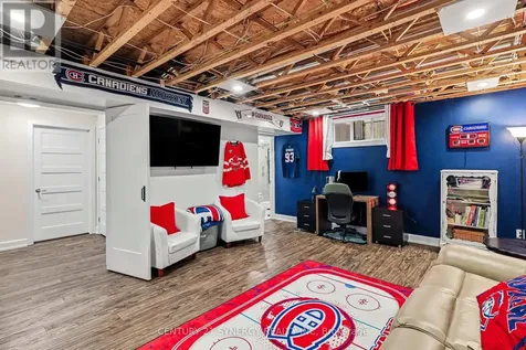 754 Saint Joseph Street Casselman ON K0A 1M0