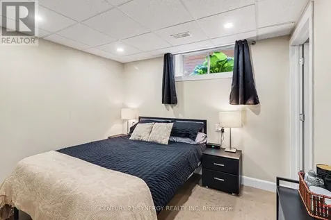 754 Saint Joseph Street Casselman ON K0A 1M0