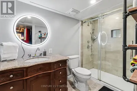 754 Saint Joseph Street Casselman ON K0A 1M0