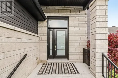 754 Saint Joseph Street Casselman ON K0A 1M0