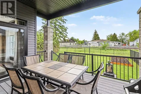 754 Saint Joseph Street Casselman ON K0A 1M0