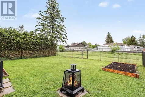 754 Saint Joseph Street Casselman ON K0A 1M0