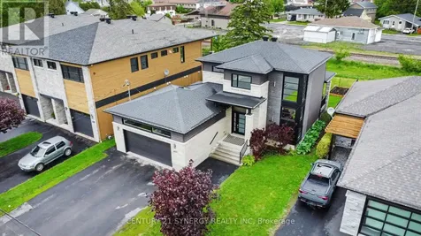 754 Saint Joseph Street Casselman ON K0A 1M0