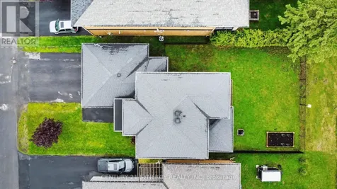 754 Saint Joseph Street Casselman ON K0A 1M0