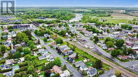 754 Saint Joseph Street Casselman ON K0A 1M0
