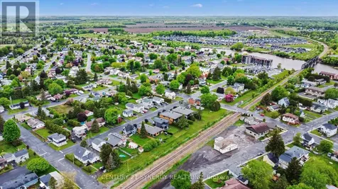 754 Saint Joseph Street Casselman ON K0A 1M0