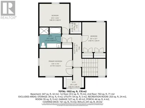 754 Saint Joseph Street Casselman ON K0A 1M0