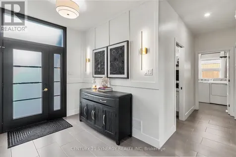 754 Saint Joseph Street Casselman ON K0A 1M0