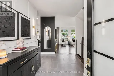 754 Saint Joseph Street Casselman ON K0A 1M0