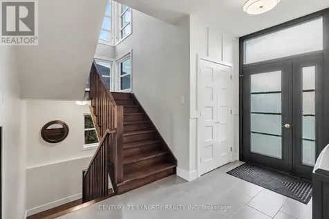 754 Saint Joseph Street Casselman ON K0A 1M0