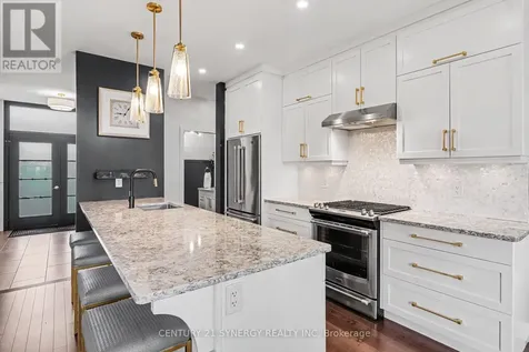 754 Saint Joseph Street Casselman ON K0A 1M0