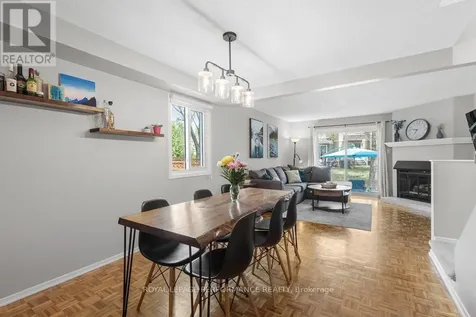 6362 Bilberry Drive Ottawa ON K1C 4P7