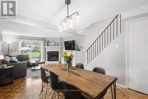 6362 Bilberry Drive Ottawa ON K1C 4P7