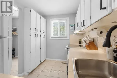 6362 Bilberry Drive Ottawa ON K1C 4P7