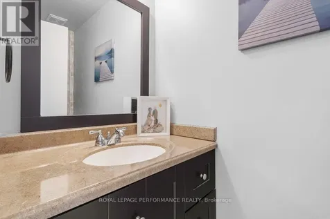 6362 Bilberry Drive Ottawa ON K1C 4P7