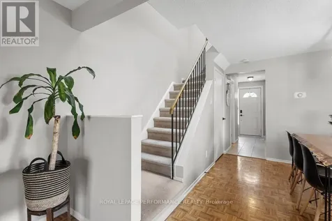 6362 Bilberry Drive Ottawa ON K1C 4P7