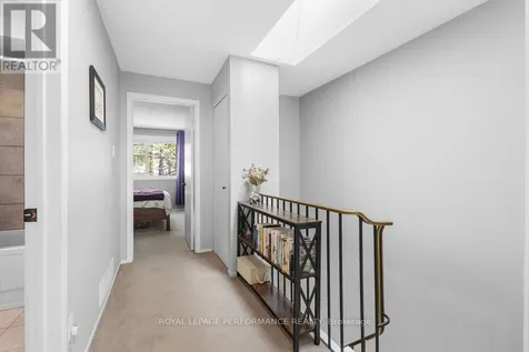 6362 Bilberry Drive Ottawa ON K1C 4P7