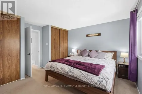 6362 Bilberry Drive Ottawa ON K1C 4P7