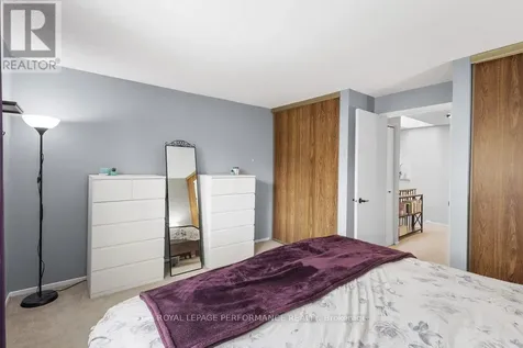 6362 Bilberry Drive Ottawa ON K1C 4P7