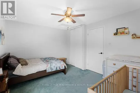 6362 Bilberry Drive Ottawa ON K1C 4P7