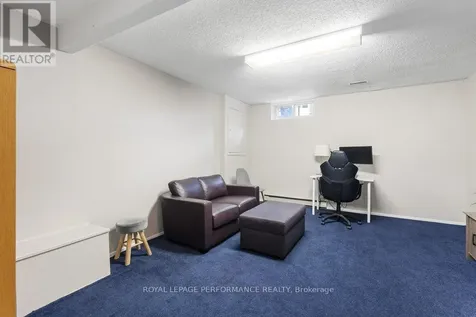 6362 Bilberry Drive Ottawa ON K1C 4P7