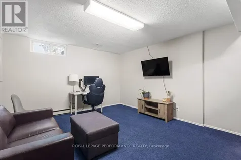 6362 Bilberry Drive Ottawa ON K1C 4P7