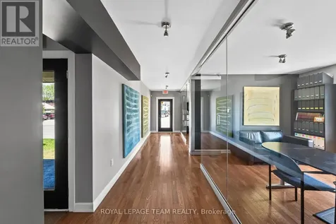 5550 Main Street Ottawa ON K4M 1L7