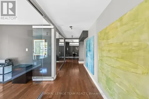 5550 Main Street Ottawa ON K4M 1L7
