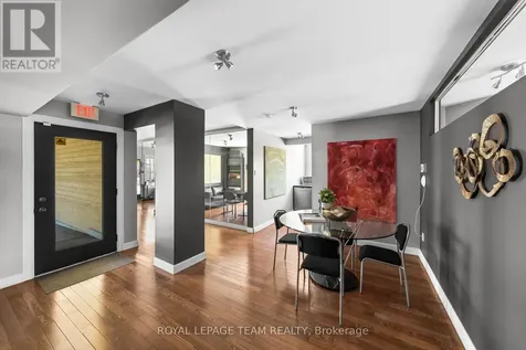 5550 Main Street Ottawa ON K4M 1L7