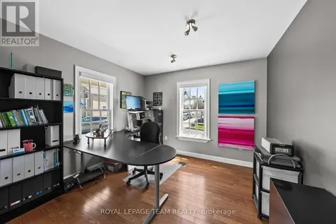 5550 Main Street Ottawa ON K4M 1L7