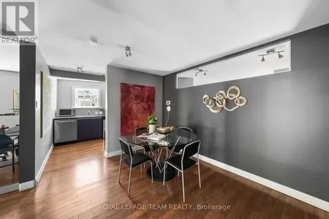 5550 Main Street Ottawa ON K4M 1L7