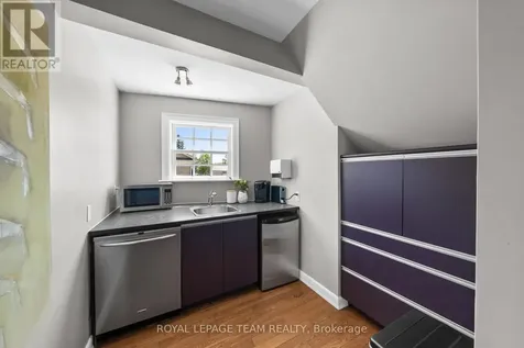 5550 Manotick Main Street Ottawa ON K4M 1L7
