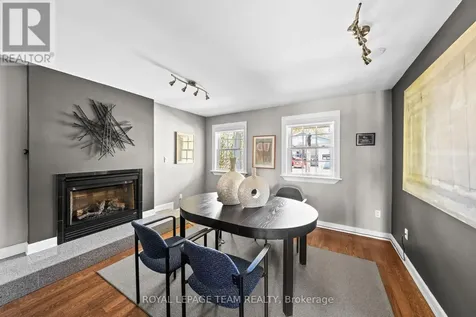 5550 Main Street Ottawa ON K4M 1L7