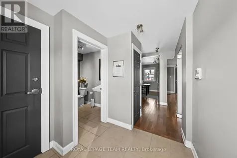 5550 Main Street Ottawa ON K4M 1L7