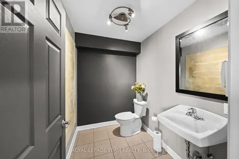 5550 Manotick Main Street Ottawa ON K4M 1L7