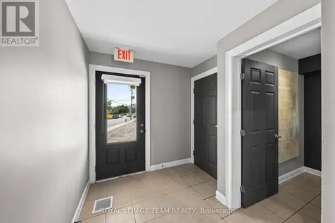 5550 Main Street Ottawa ON K4M 1L7