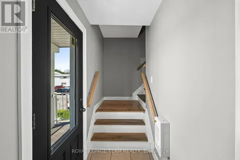5550 Manotick Main Street Ottawa ON K4M 1L7
