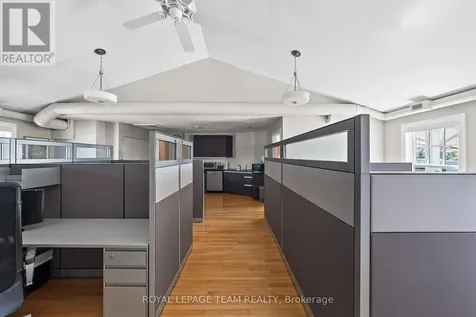 5550 Manotick Main Street Ottawa ON K4M 1L7