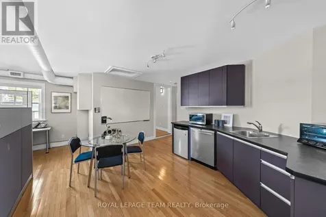 5550 Main Street Ottawa ON K4M 1L7