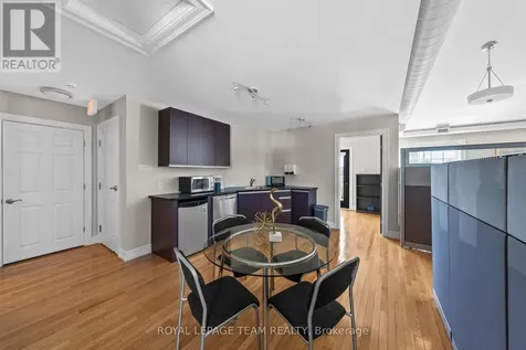5550 Manotick Main Street Ottawa ON K4M 1L7